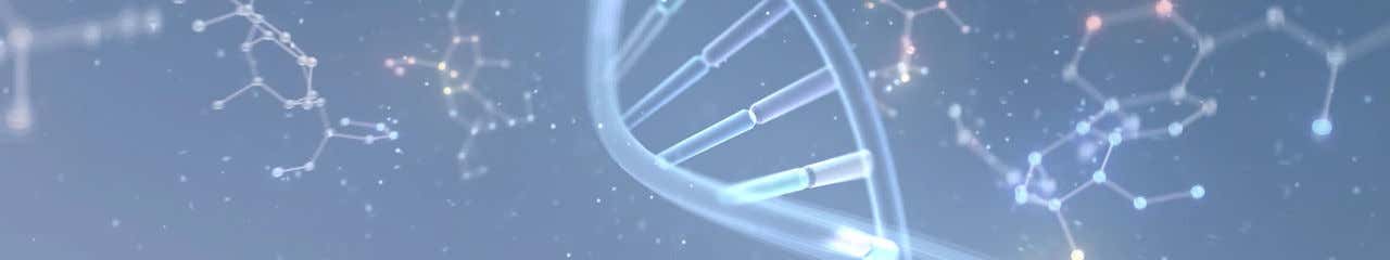 clinical trials